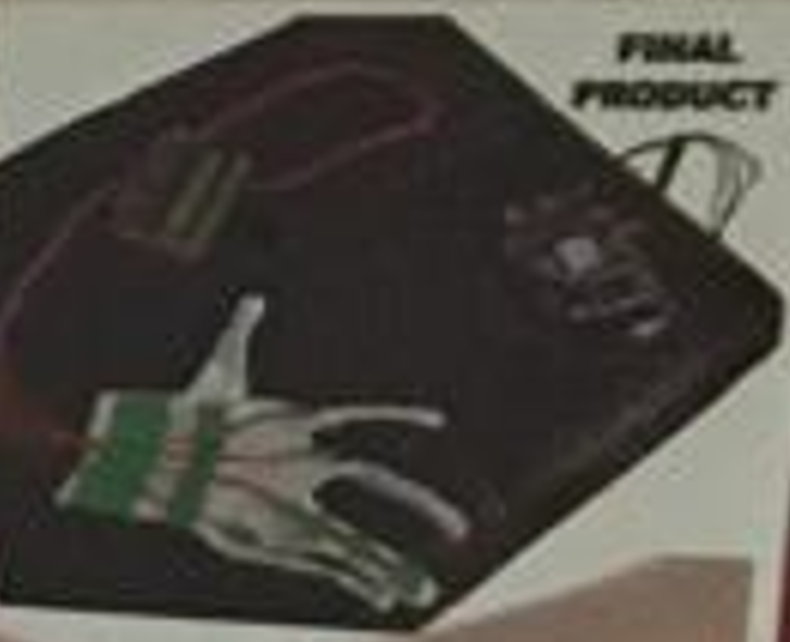 Fall Detection and Communication Device for Paralytic Patients